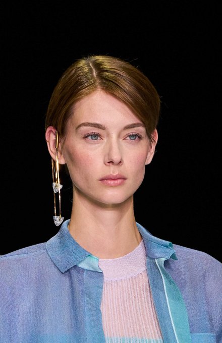 الدكتور روي داغر ل"هي": انتقلنا الى مرحلة ثورية بفضل الكولاجين المصمّم بالذكاء الاصطناعي.. هل سيكون بديل عن الكولاجين الطبيعي؟ 