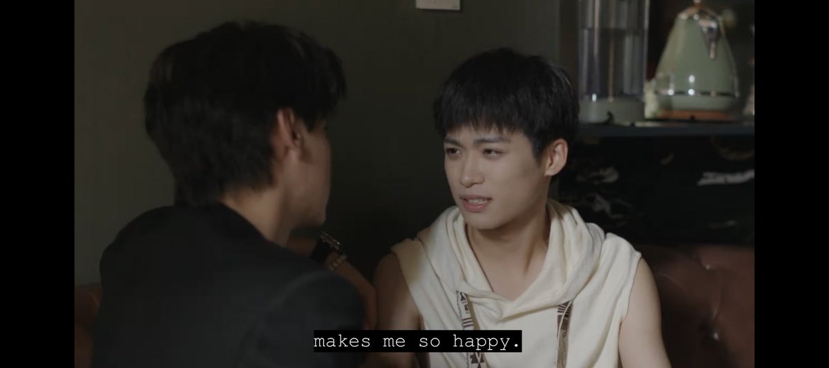 95KUKS's tweet image. not the foreshadowing…
#RevengedLoveEp8