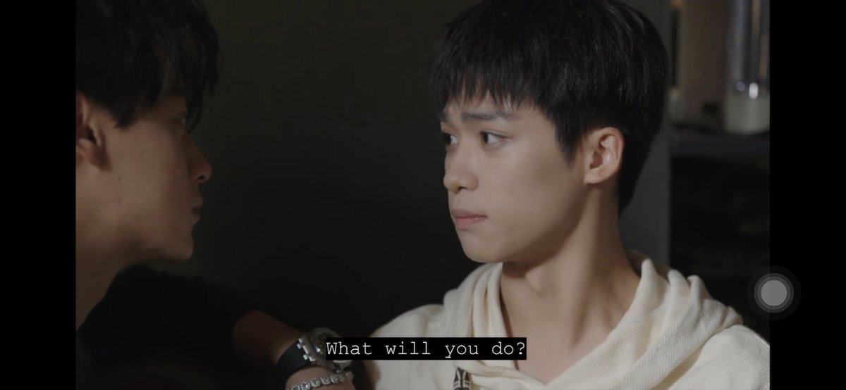 95KUKS's tweet image. not the foreshadowing…
#RevengedLoveEp8