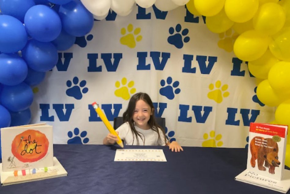 Jenn (@jennborst) on Twitter photo A great day welcoming our Kindergarten Bulldogs! <a href="/MahopacSchools/">Mahopac Schools</a> <a href="/BlessingMahopac/">MAHOPAC BLESSING</a> <a href="/leighgal_LKV/">Leigh Galione</a> A great day welcoming our Kindergarten Bulldogs! <a href="/MahopacSchools/">Mahopac Schools</a> <a href="/BlessingMahopac/">MAHOPAC BLESSING</a> <a href="/leighgal_LKV/">Leigh Galione</a>