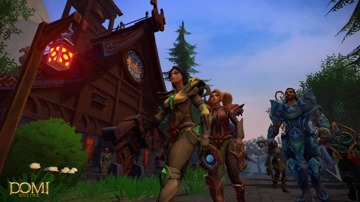 Another weekly update is now live! 27/06/2025

⚙️Networking Team Update:

This week was mainly spent fixing some tricky issues with the server, which would fail to renew the websocket connection within the regular cycle, as well as fail to reconnect if it suddenly dropped.

To