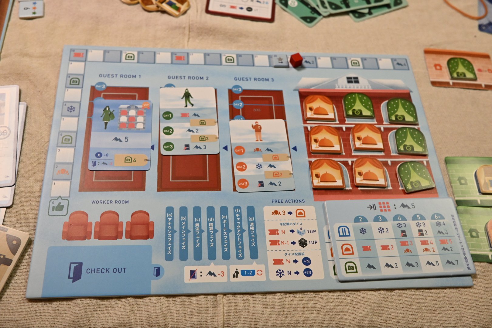 明石⛄️14games (@14games_) / X 明石⛄️14games (@14games_) / X