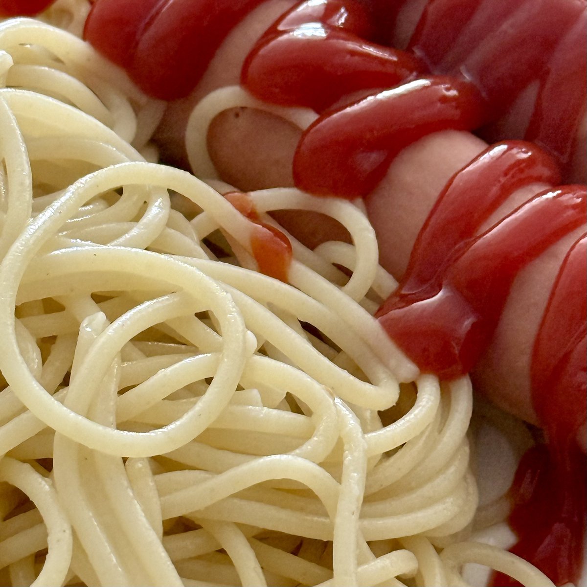 считаю, что обед достоин как минимум одной звезды