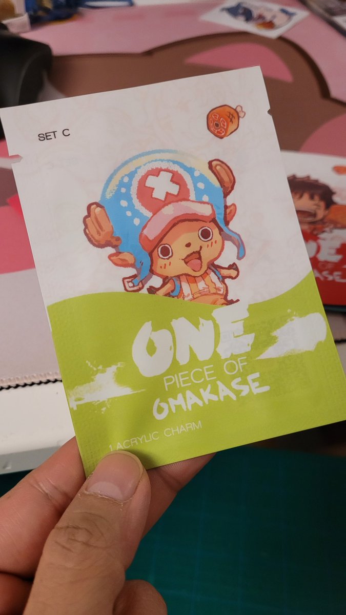 Hammling 🍖 tweet media