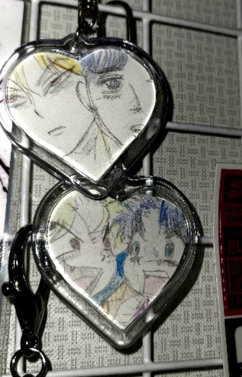 개녀 (@xnq1_11) on Twitter photo 