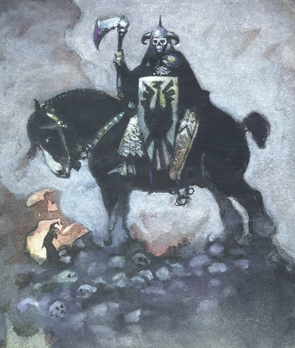 Sara Frazetta (@sarafrazetta) on Twitter photo 