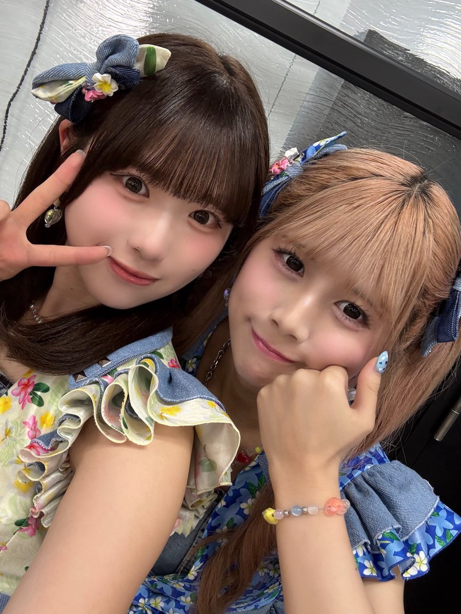 ラフラフYouTube更新されました❕
チームクリエイティブ！ぜひご覧下さい💙

 #ラフラフ