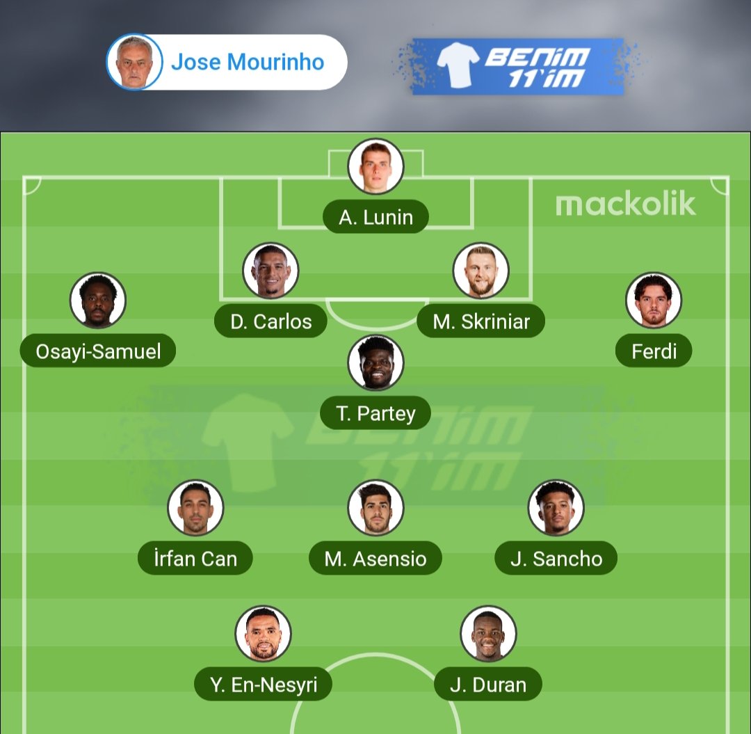 Zofyan🇲🇦🇷🇸 (@zofyan_1907) on Twitter photo 