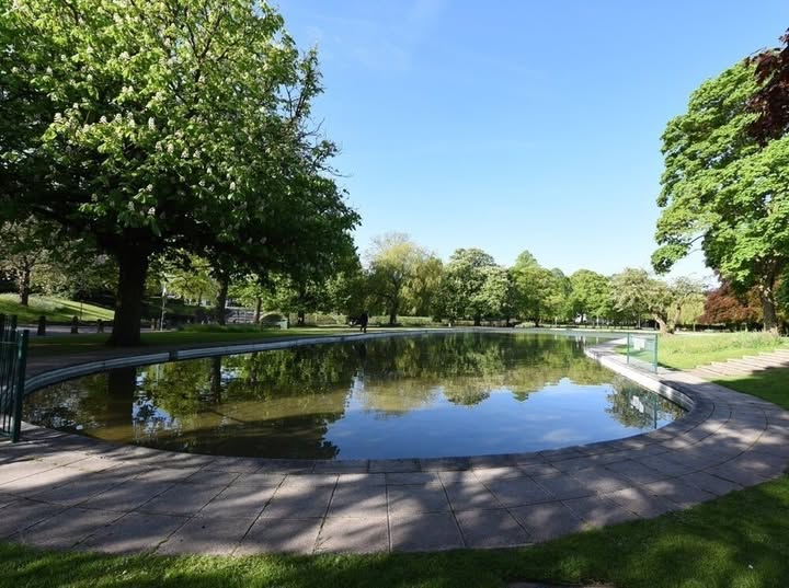 Wolves Council tweet media