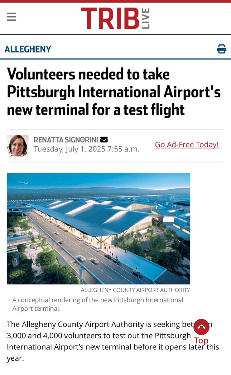 .<a href="/nathanfielder/">nathan fielder</a>, is this you? 

triblive.com/local/voluntee…