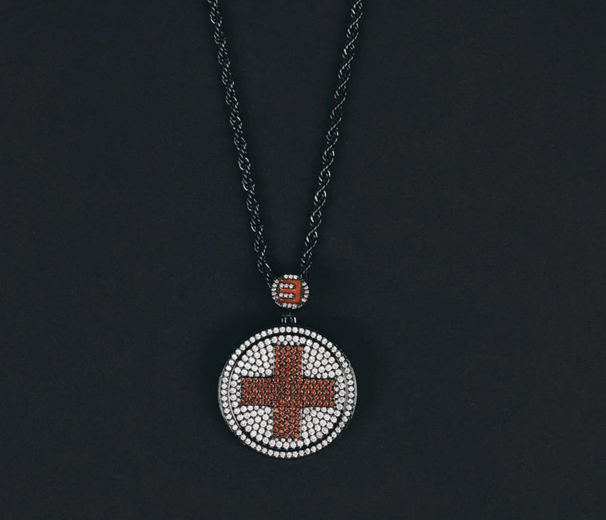 guys should i cop one of these too?