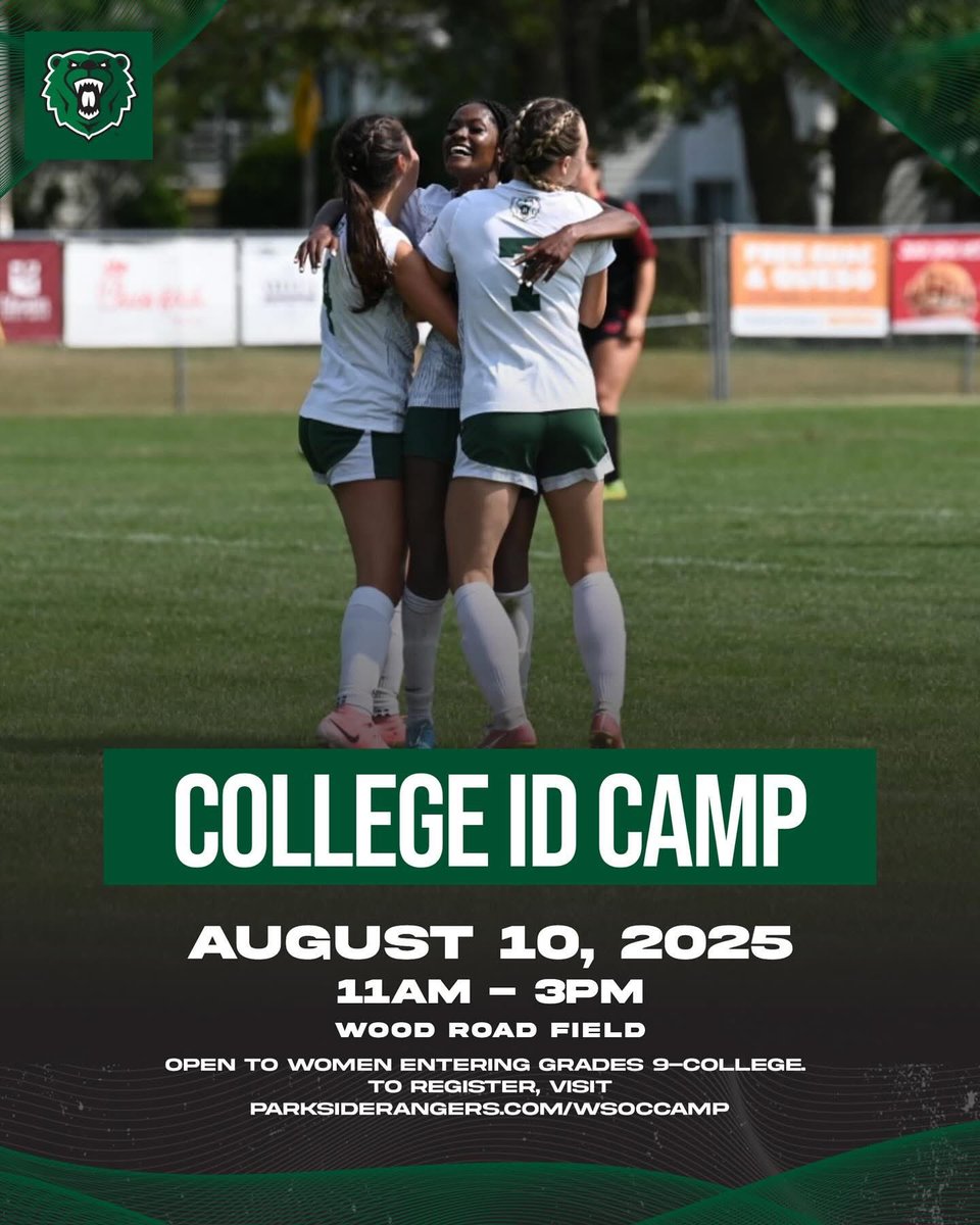 Opportunities await!
…ksidewomenssoccercamps.totalcamps.com/About%20Us