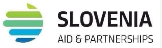 On the occasion of World Day Against Child Labour Celebrations 2025, a new partnership between <a href="/ILOCairo/">ILO Cairo</a> and <a href="/SLOinEGY/">Slovenia in Egypt</a> for 2025-2026 was launched. We support efforts for the elimination of (worst forms) of child labor.
#SlovenianAid
