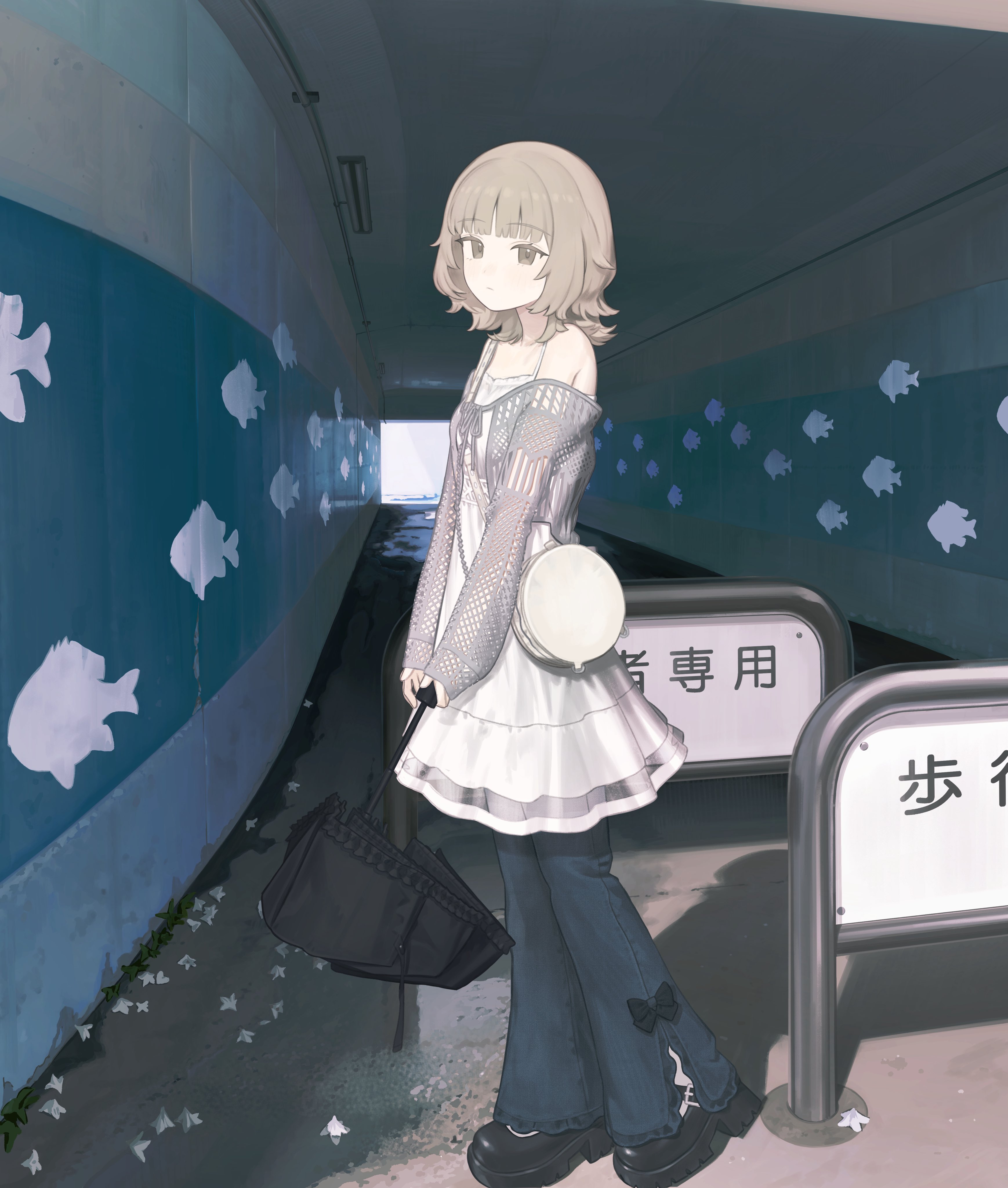 人気の yuta X / (@yyuta342) その他