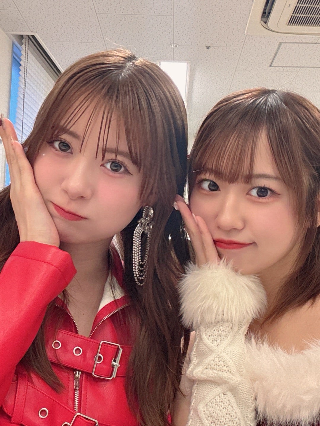 モーニング娘。'25 生田衣梨奈 個別 お話し会 6/28 3部 【在庫ラスト】 モーニング娘。'25 生田衣梨奈 個別 お話し会 6/28 3部 【在庫