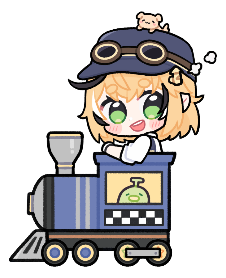 「#doobart #sabart #nimagery」|ねこた💸| 4.11@CA8のイラスト