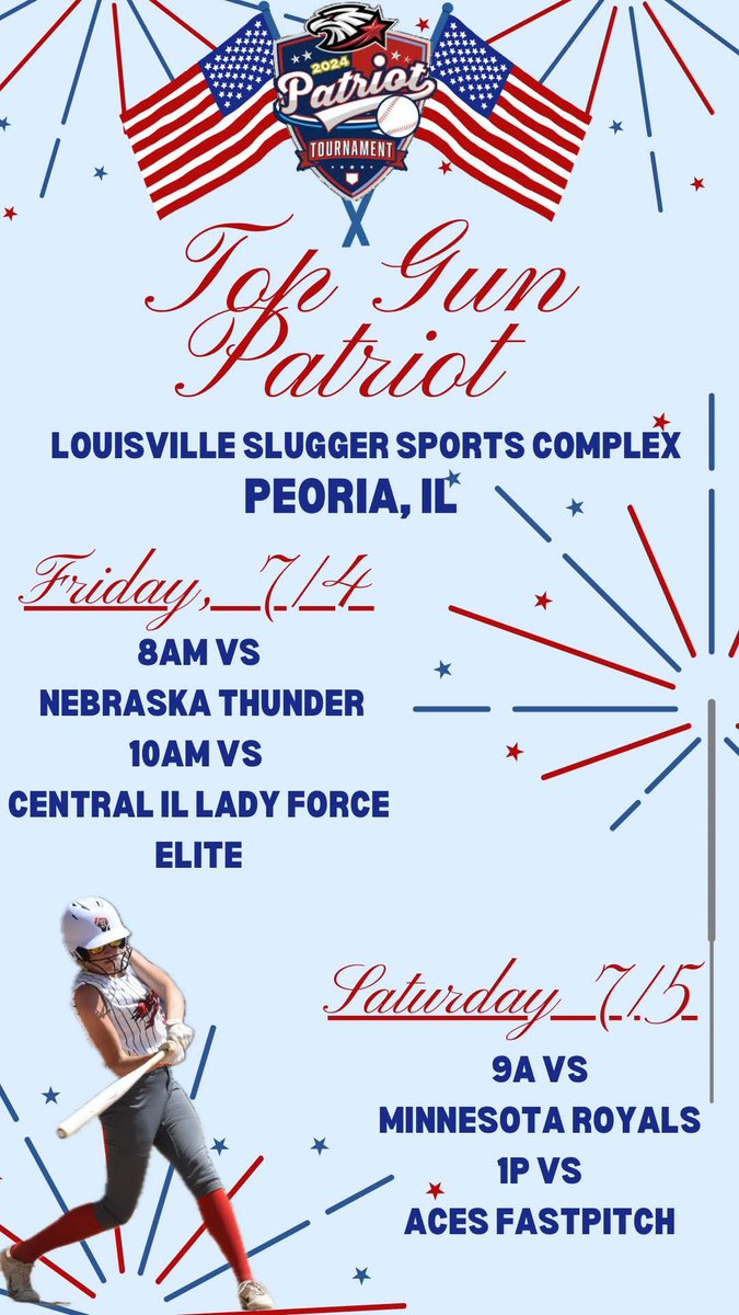 Team Heat '09 (@th_softball09) on Twitter photo 