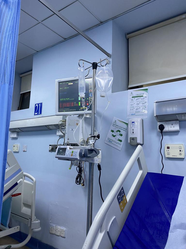 سكليف معتمد في صحتي سعر طيب 
wa.me/+966549965290