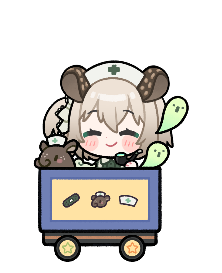 「#doobart #sabart #nimagery」|ねこた💸| 4.11@CA8のイラスト