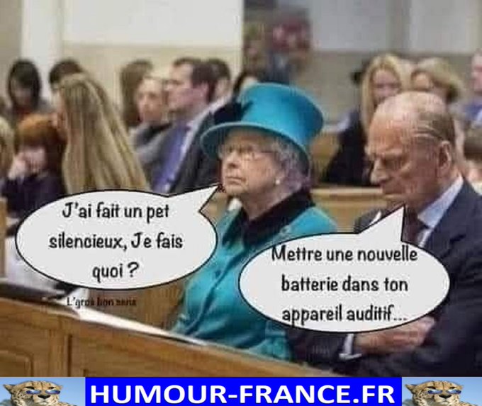 text alternatif