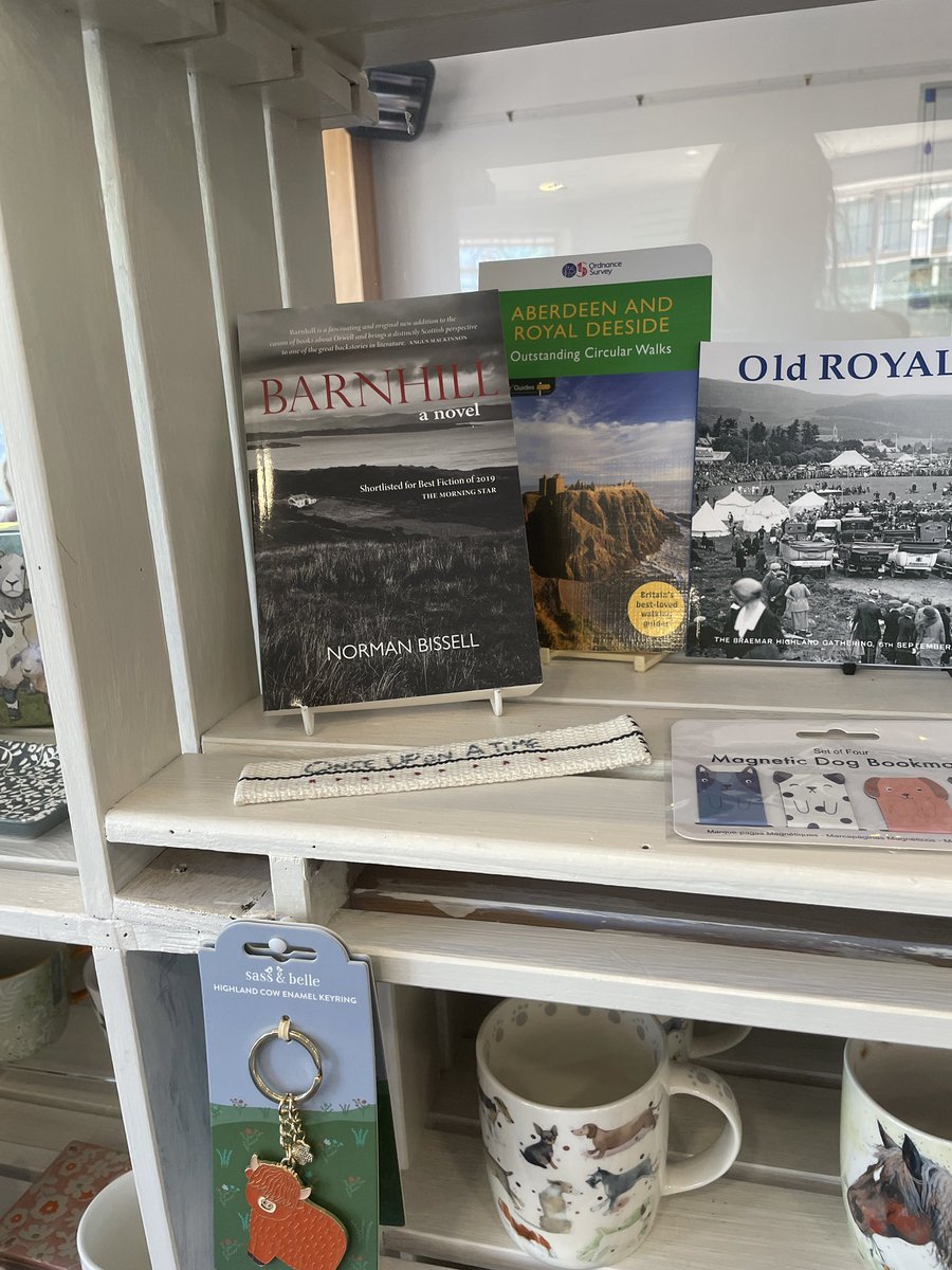 Sarah Clayton tweet media