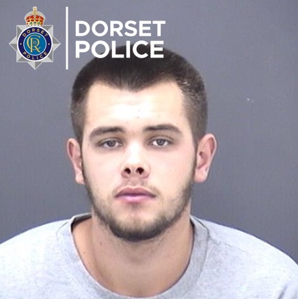 SENTENCED | A detailed investigation by detectives into a serious injury collision in Etches Close in #Bournemouth on 7/10/24 has led to two men being jailed.

Read more: news.dorset.police.uk/news-article/4…