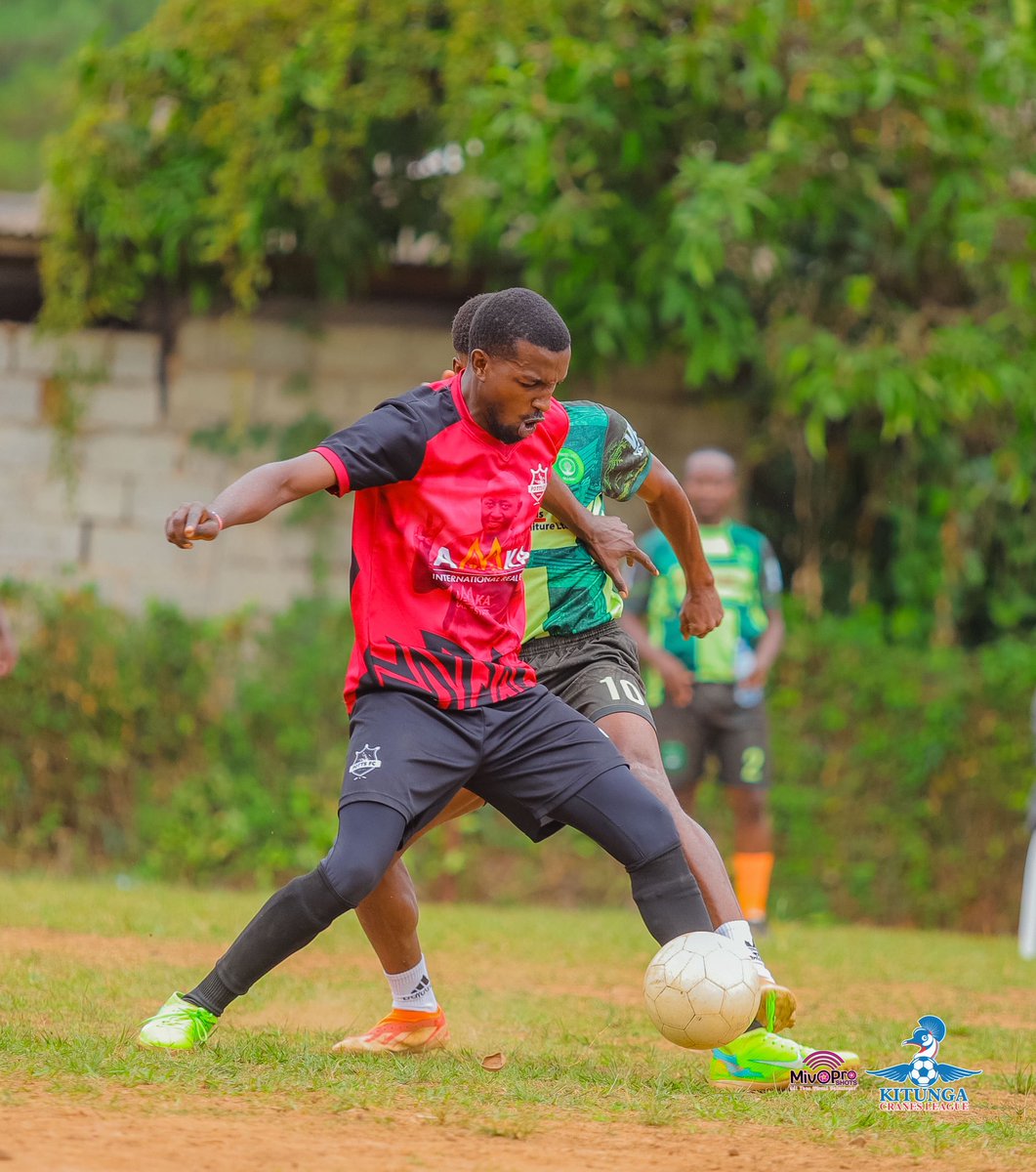 Y’all need to encourage playing your classmates. 

You don’t know the talent we have so far discovered. 🧱 🔝