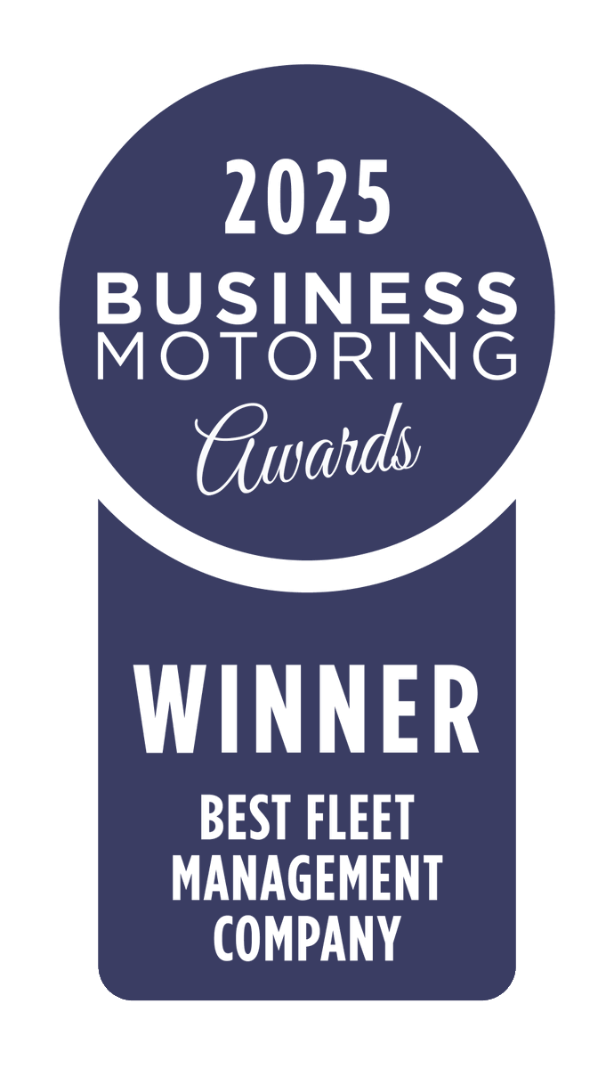 runyourfleet tweet media