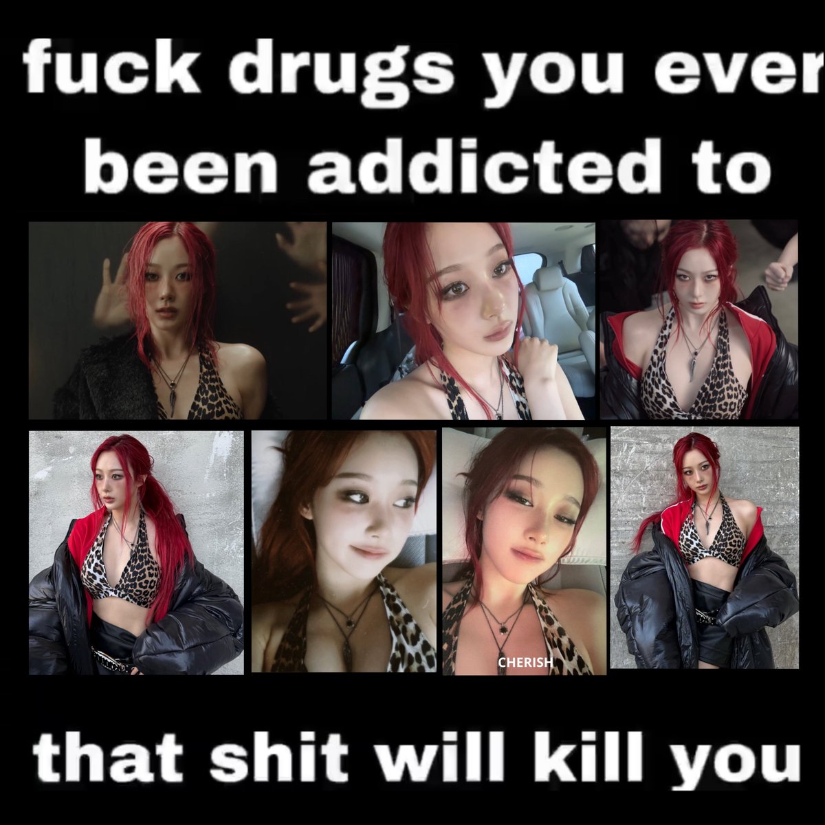 👽 (@icurina) on Twitter photo 