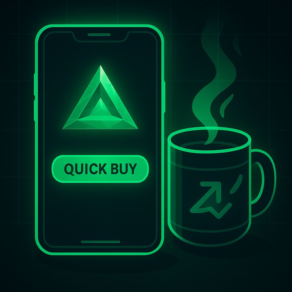 Leveled Up tweet media