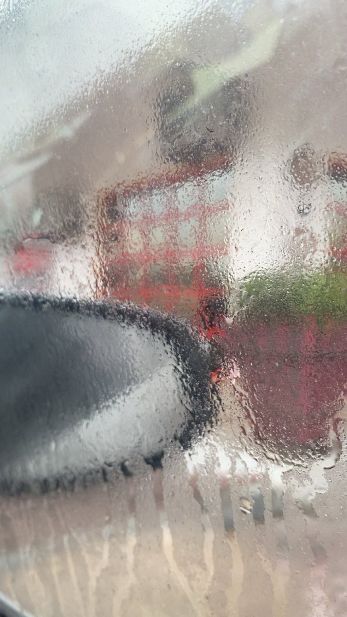 رَبِّ أَوْزِعْنِي أَنْ أَشْكُرَ نِعْمَتَكَ الَّتِي أَنْعَمْتَ عَلَيَّ وَعَلَىٰ وَالِدَيَّ وَأَنْ أَعْمَلَ صَالِحًا تَرْضَاهُ
#مساء_الخير
#صلالة