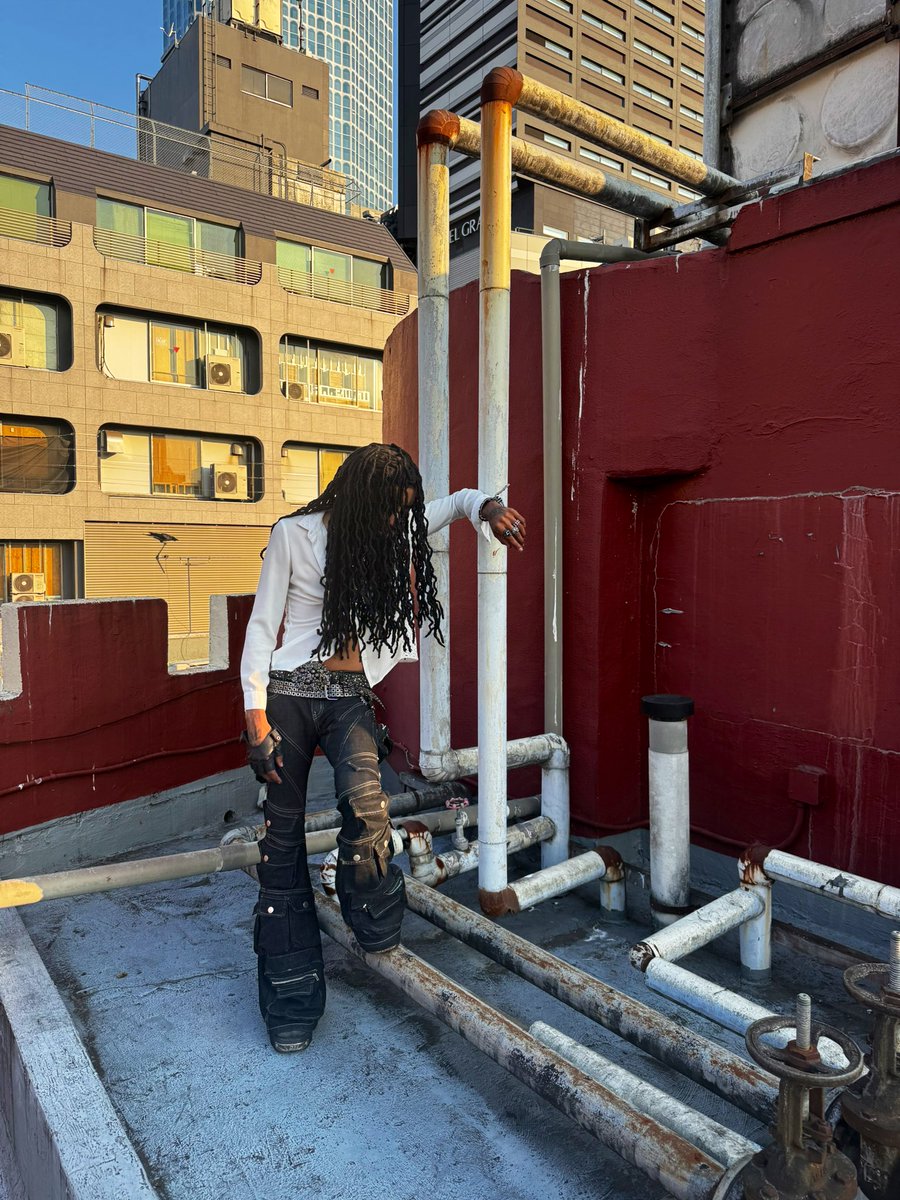 Summer Breeze - Type O Negative