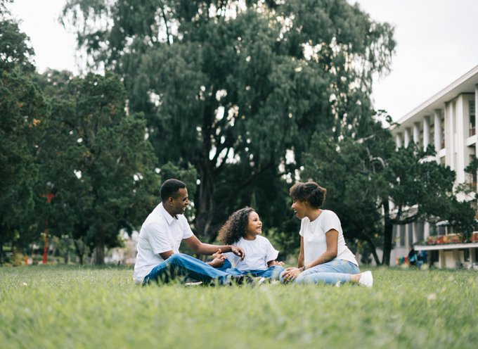 Every_Future's tweet image. #NationalFinancialFreedomDay is all about feeling encouraged to set financial goals. Being prepared for life’s unexpected events are key to ensuring that you and your family can live a financially independent life.
Learn more about how life insurance can protect your family’s…