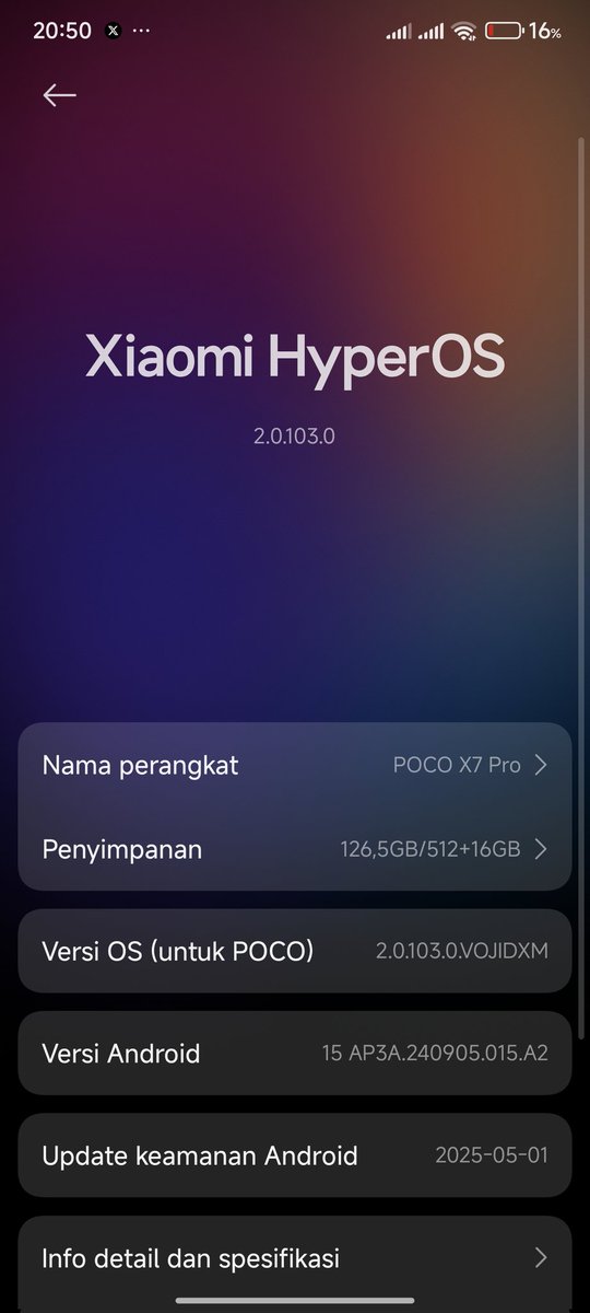 RsyRasyid tweet media