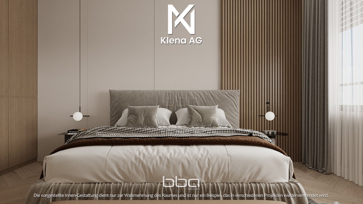 Hochwertiger Neubau: 4.5-Zimmer-Wohnung mit Minergie-P Standard zu verkaufen! | CHF 765’000 | Reinach, AG

immobilienschweizdaetwyler.ch/kaufen/4_5-zim…