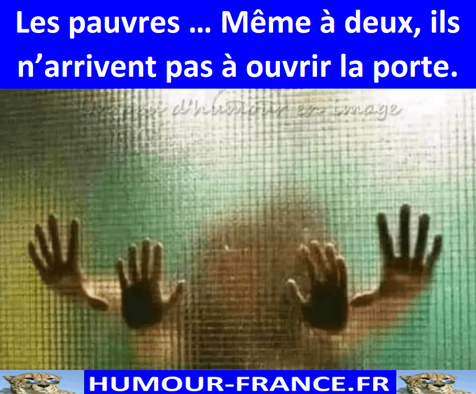 text alternatif
