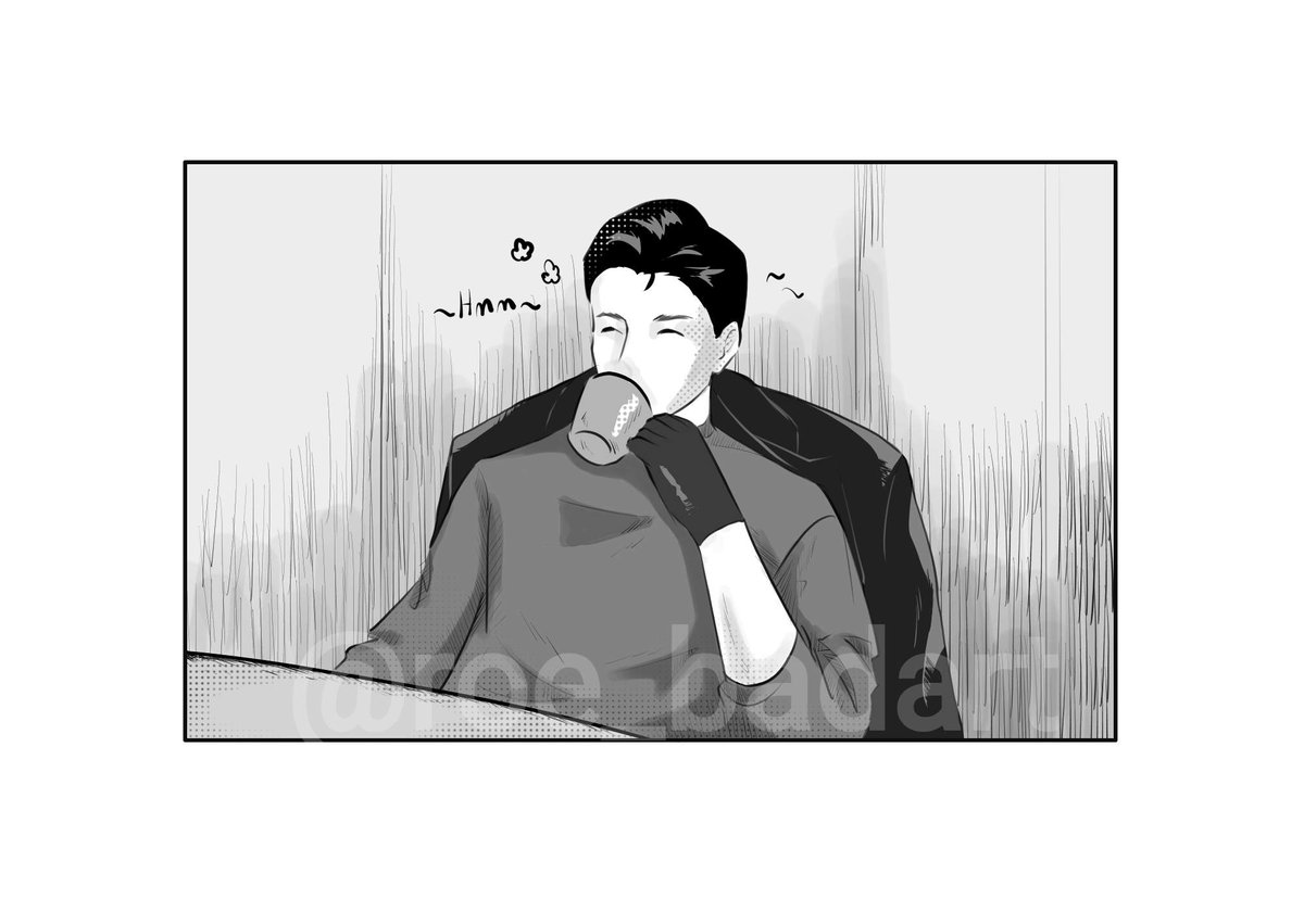 Roe_badart's tweet photo. @_VGen_ hello^^, I'm Roe and I'd like to start commissions on VGen:)
https://t.co/yOBGsHBBqy
https://t.co/1iMGcJeP99 https://t.co/XOaRAMU0ft