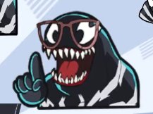 Monarch (Recreating TBD) tweet media