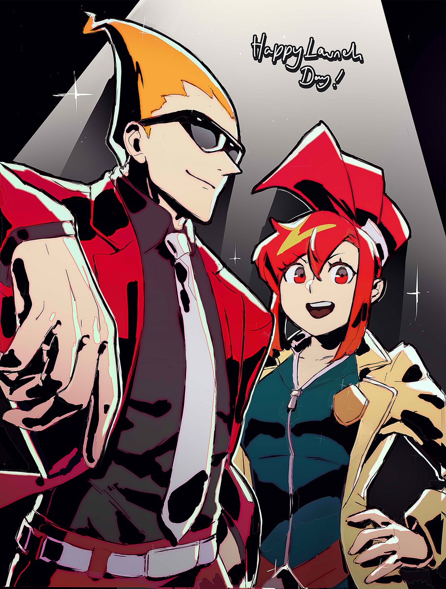 THIS GAME IS MY WHOLE PERSONALITY AND I LOVE IT SO MUCH. MY FAVOURITE MEMORY IS PLAYING THE GAME. MY OTHER FAVOURITE MEMORY IS MAKING ART FOR THE GAME. THEN MY LAST FAVOUTIE MEMORY IS LOOKING AT OTHER PEOPLE MAKE ART AND COSPLAY FOR THE GAME. GHOST TRICK PHANTOM DETECTIVE