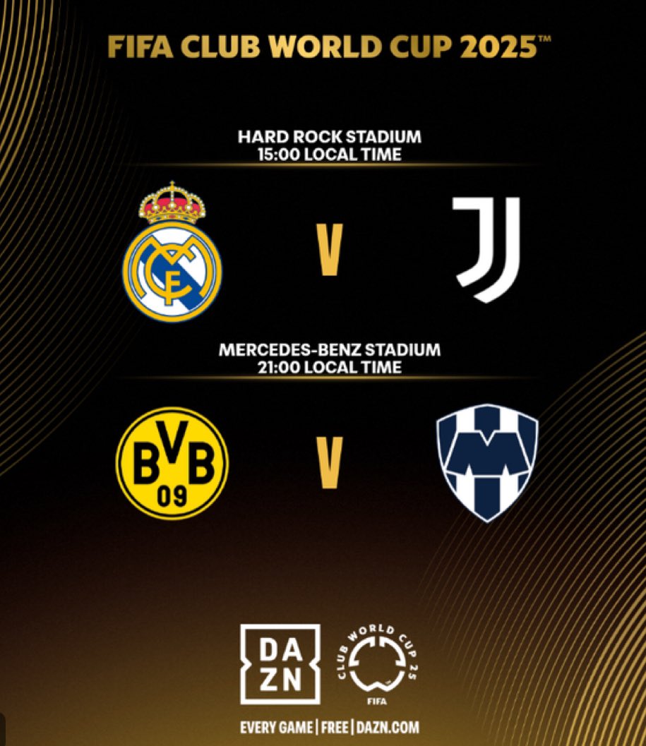 Today looks very interesting 👀 

Early picks will be posted here 👉 t.me/GMKFootball