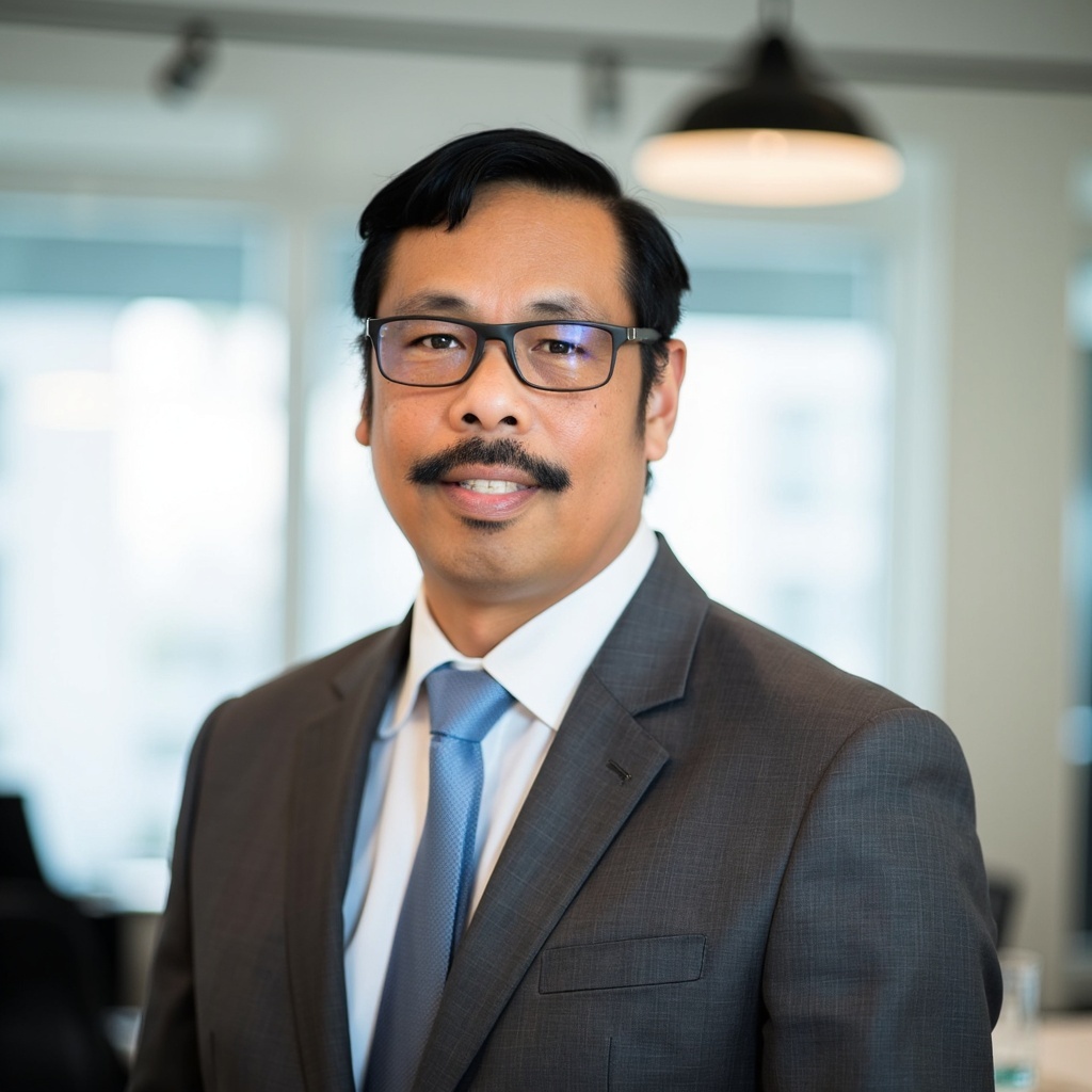 New Professional Pic   תמונה חדשה מקצועית