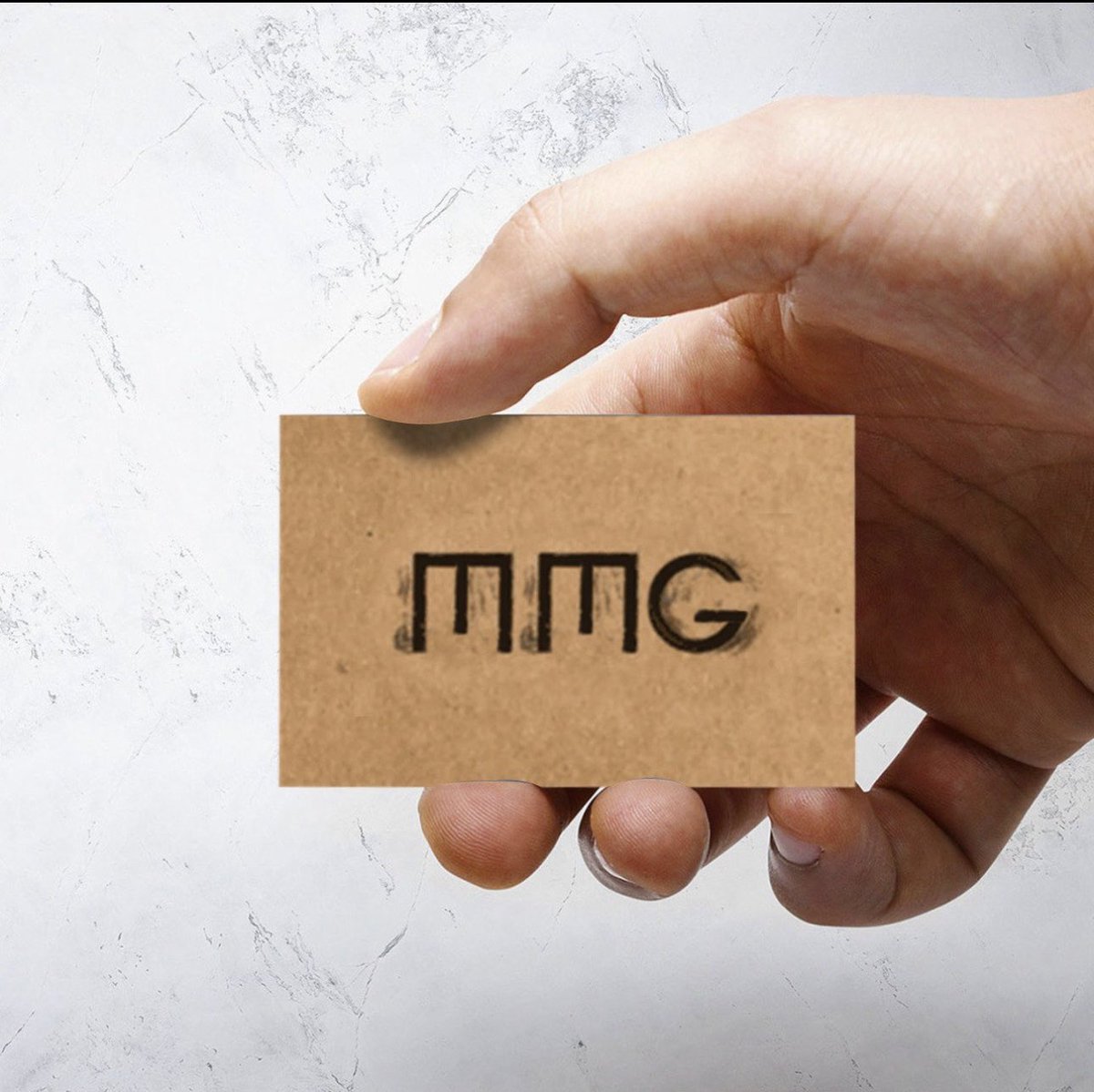 Ben tek siz hepiniz .

Sizin Spk içinde ki yapılarınız

İzmir adliyesinde ki adamlarınız 

Belediye başkanı ortaklarınız

Arazi yolsuzluklarınız bahis parası işletmeleriniz.

Siyasi ticari “ağa babalarınız”

Mafyalarınız ..

Siz hepiniz !

Ben tek …

Hadi ..

Buyrun