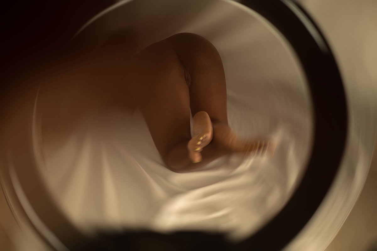 Rbboudart tweet media