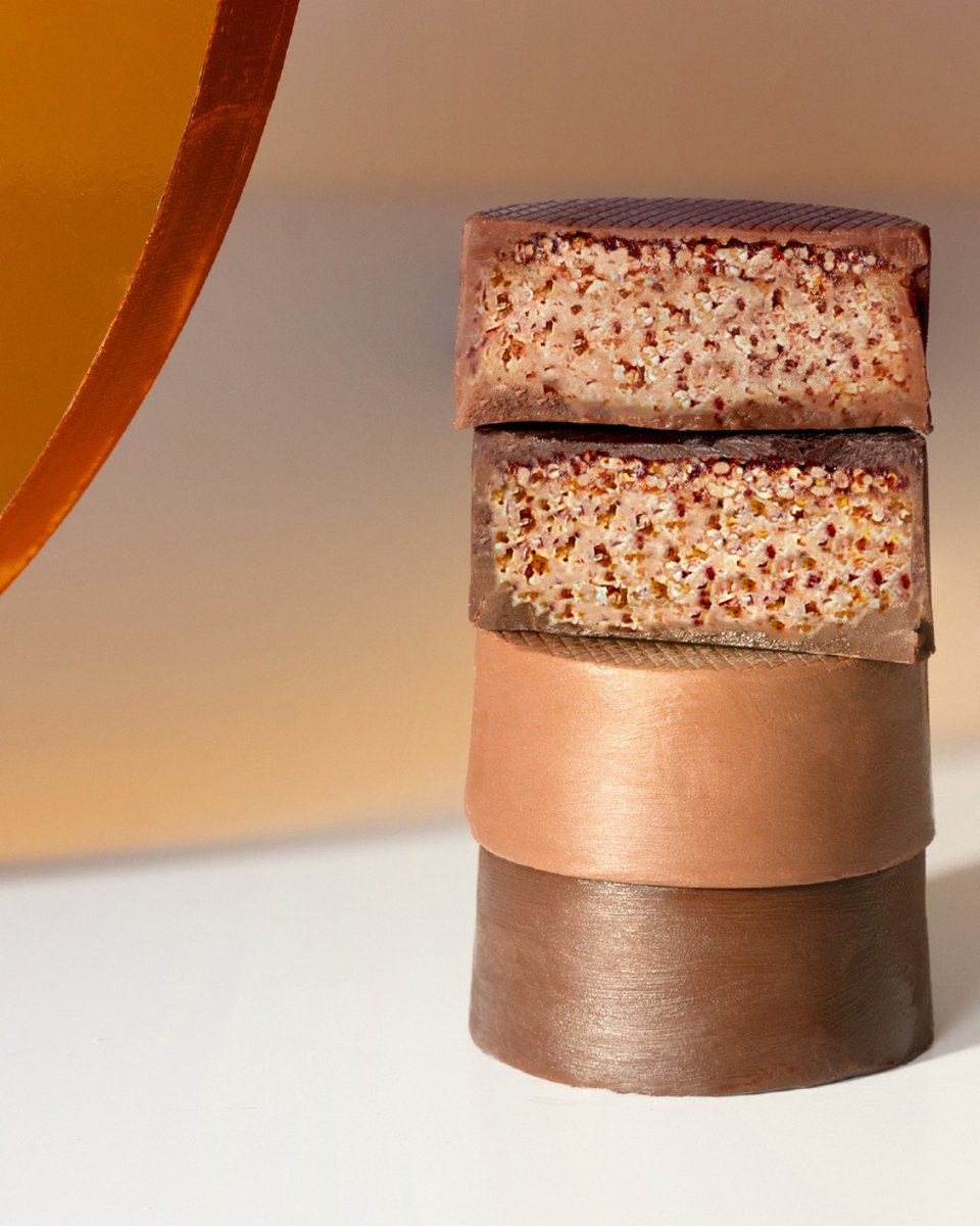 fevechocolates tweet media