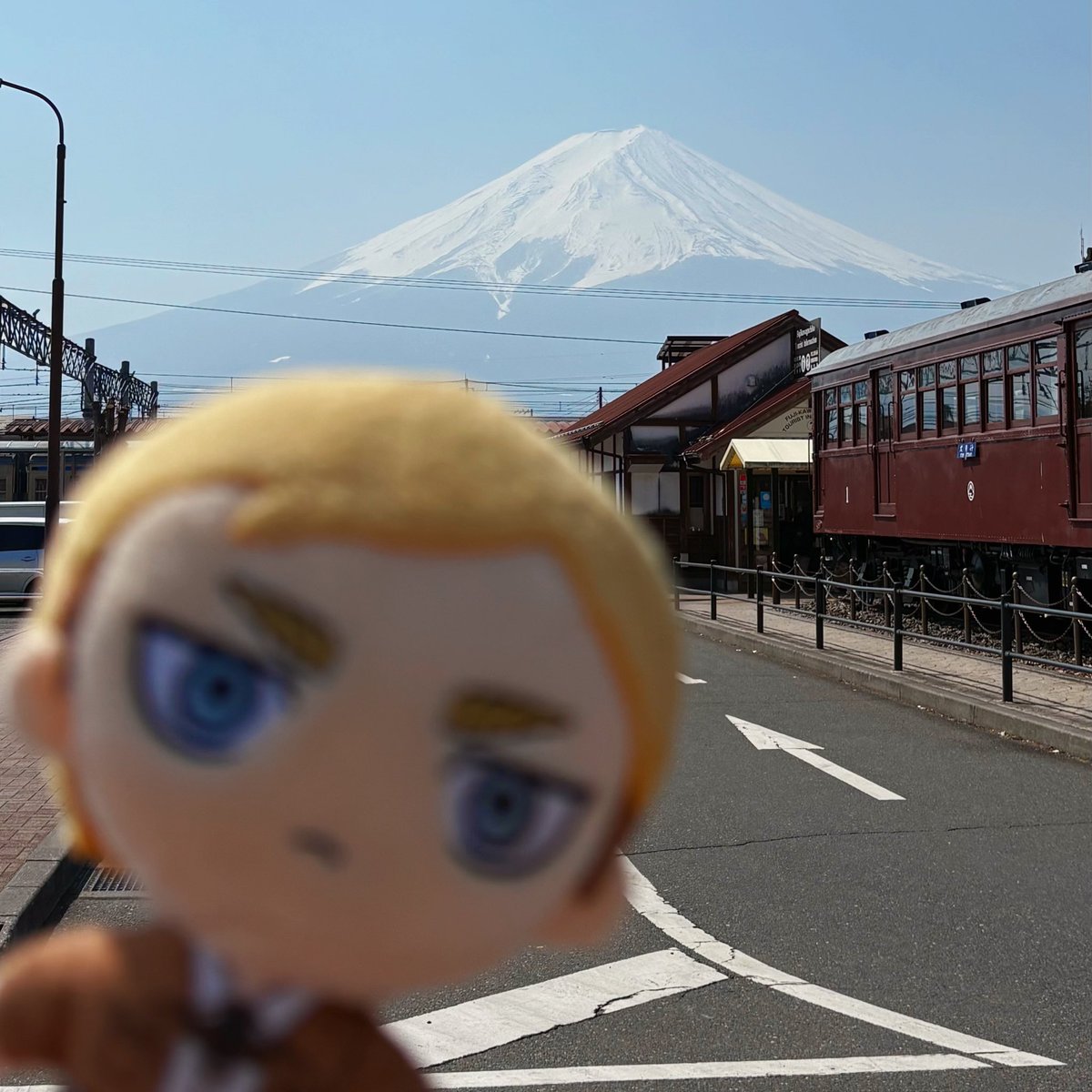 iiillusion__'s tweet image. erwin also joined…
