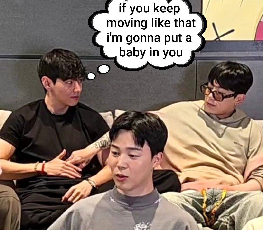 minnie ♡ (@realvkk) on Twitter photo 