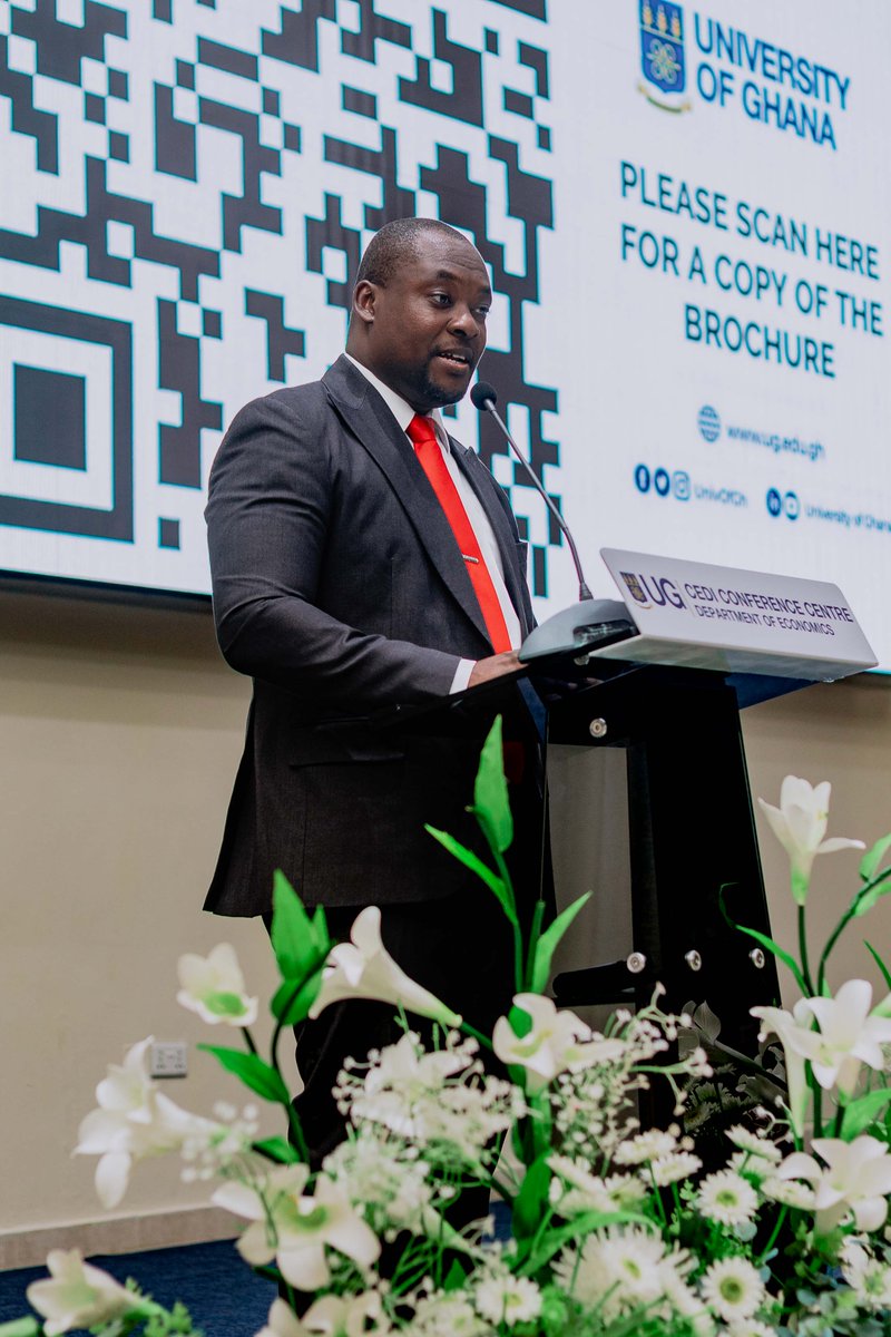 Research and Innovation Directorate-UG tweet media