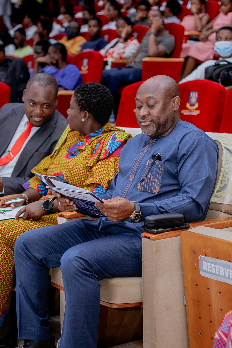 Research and Innovation Directorate-UG tweet media