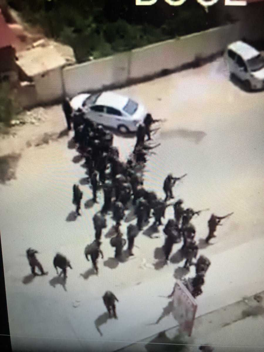 AlgaQara's tweet photo. The photo was taken in the capital of the Republic of #Karakalpakstan, #Nukus, on July 2, 2022. The Uzbek military shot and killed dissenting residents of the Karakalpakstan. No one in #Uzbekistan was held accountable for this murder. @realDonaldTrump @vonderleyen @USApoRusski https://t.co/50AZJbBcw8
