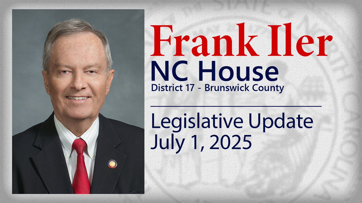 Frank Iler tweet media